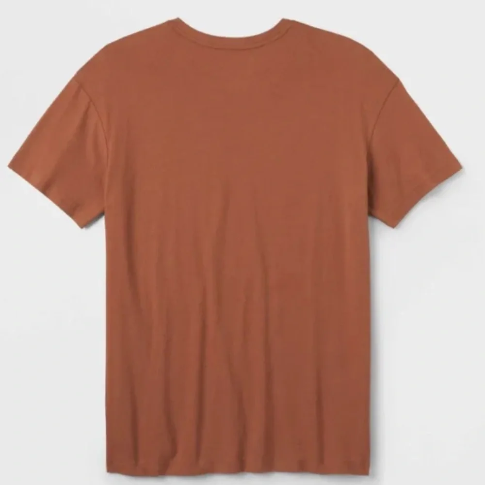 NEW take pride Adult BLACK AND PROUD T-Shirt Brown LGBTQIA GAY PRIDE PARADE TEE - Picture 4 of 6